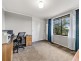 18 Nott Street, Fraser ACT 2615