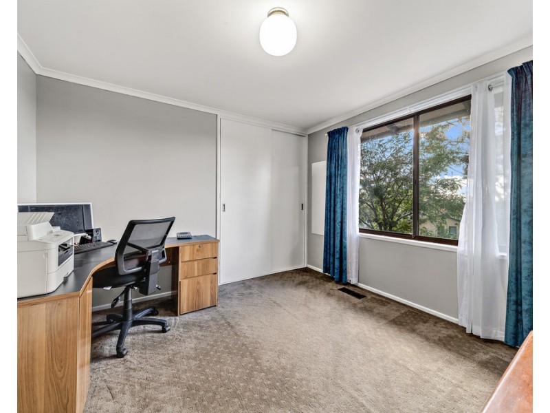 18 Nott Street, Fraser ACT 2615