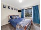 18 Nott Street, Fraser ACT 2615