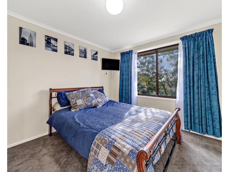 18 Nott Street, Fraser ACT 2615