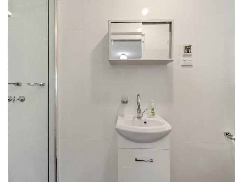 18 Nott Street, Fraser ACT 2615