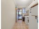 18 Nott Street, Fraser ACT 2615