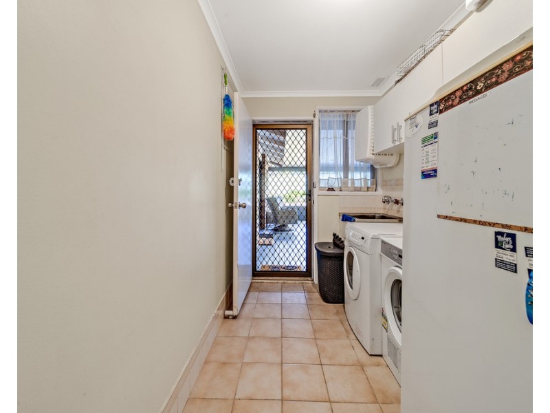 18 Nott Street, Fraser ACT 2615