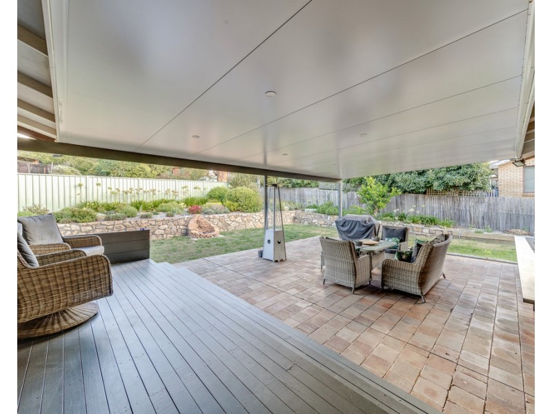 18 Nott Street, Fraser ACT 2615