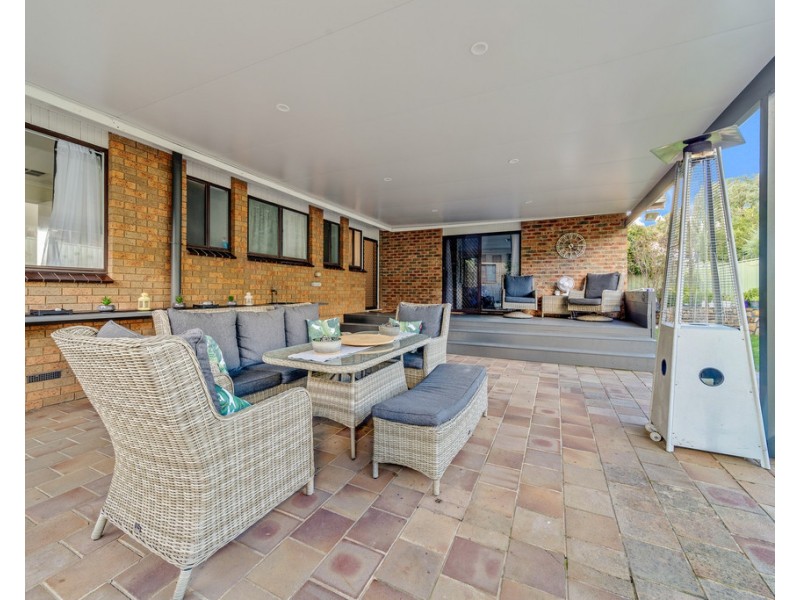 18 Nott Street, Fraser ACT 2615