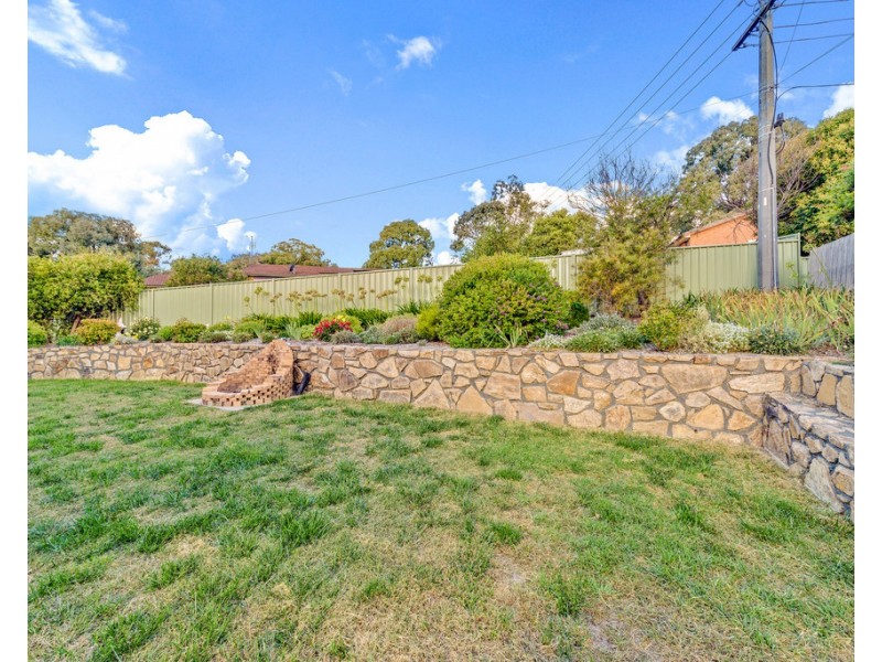 18 Nott Street, Fraser ACT 2615