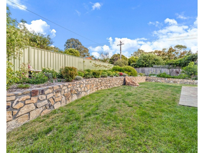 18 Nott Street, Fraser ACT 2615