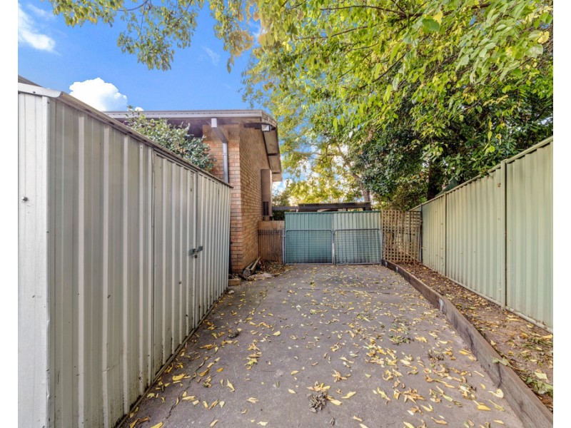 18 Nott Street, Fraser ACT 2615