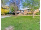 18 Nott Street, Fraser ACT 2615