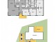 18 Nott Street, Fraser ACT 2615 Floorplan