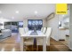 21 Arden Place, Palmerston ACT 2913