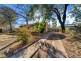 100 Clive Steele Avenue, Monash ACT 2904