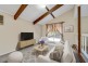 100 Clive Steele Avenue, Monash ACT 2904
