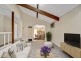 100 Clive Steele Avenue, Monash ACT 2904