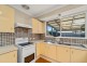 100 Clive Steele Avenue, Monash ACT 2904