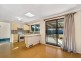 100 Clive Steele Avenue, Monash ACT 2904