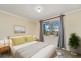 100 Clive Steele Avenue, Monash ACT 2904