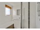 100 Clive Steele Avenue, Monash ACT 2904