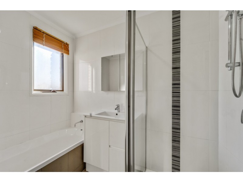 100 Clive Steele Avenue, Monash ACT 2904