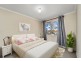 100 Clive Steele Avenue, Monash ACT 2904