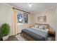 100 Clive Steele Avenue, Monash ACT 2904
