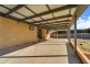 100 Clive Steele Avenue, Monash ACT 2904