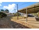 100 Clive Steele Avenue, Monash ACT 2904