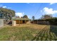 100 Clive Steele Avenue, Monash ACT 2904