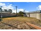 100 Clive Steele Avenue, Monash ACT 2904