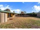 100 Clive Steele Avenue, Monash ACT 2904
