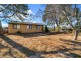 100 Clive Steele Avenue, Monash ACT 2904