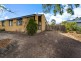 100 Clive Steele Avenue, Monash ACT 2904