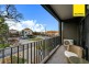 10/31 Giles Street, Kingston ACT 2604