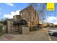 10/31 Giles Street, Kingston ACT 2604