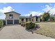 7 Crommelin Place, Chisholm ACT 2905