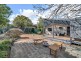 7 Crommelin Place, Chisholm ACT 2905