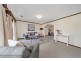 7 Crommelin Place, Chisholm ACT 2905