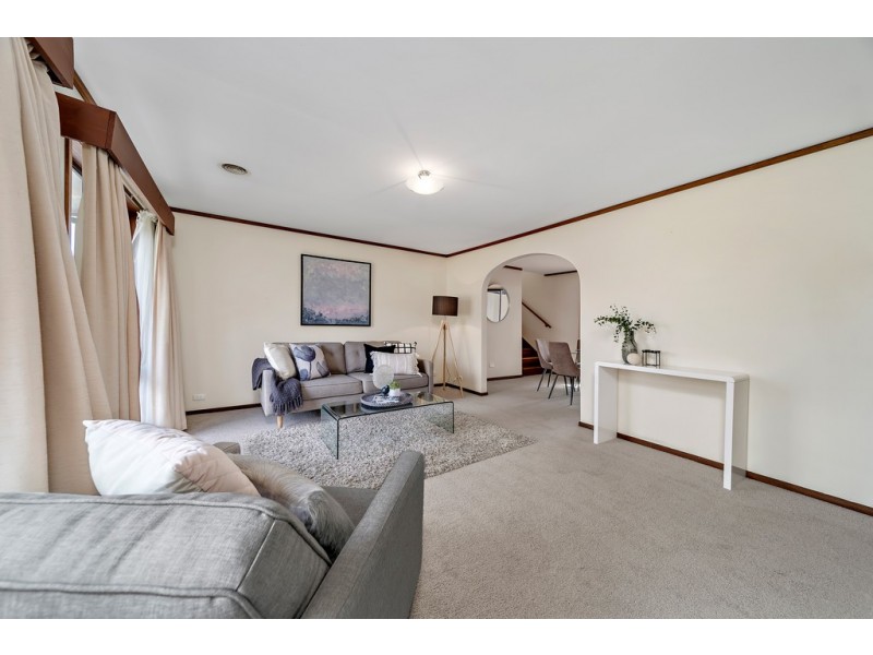 7 Crommelin Place, Chisholm ACT 2905