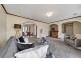 7 Crommelin Place, Chisholm ACT 2905