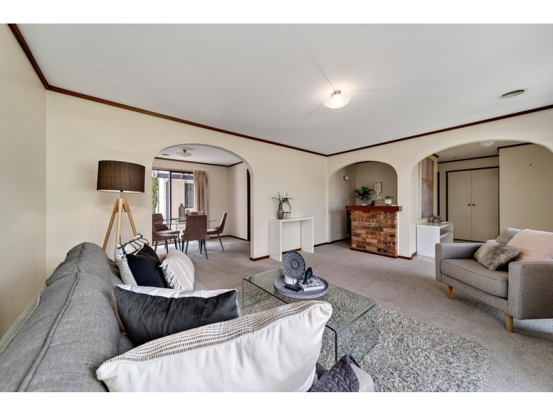7 Crommelin Place, Chisholm ACT 2905