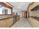 7 Crommelin Place, Chisholm ACT 2905