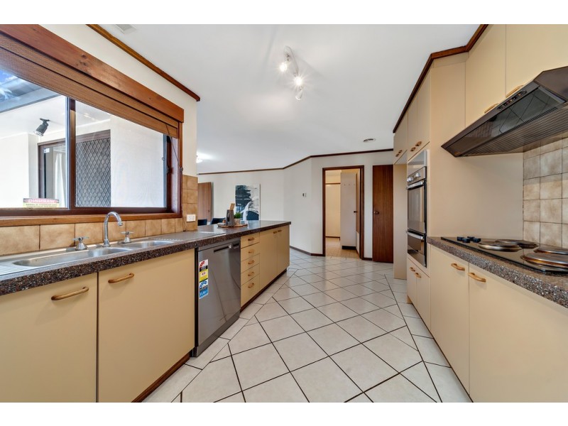 7 Crommelin Place, Chisholm ACT 2905