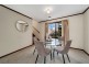 7 Crommelin Place, Chisholm ACT 2905