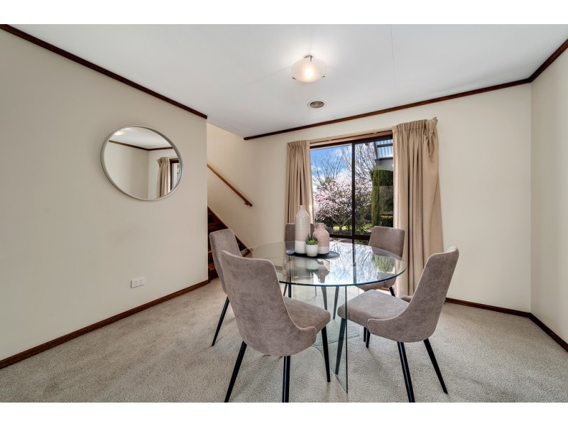 7 Crommelin Place, Chisholm ACT 2905
