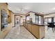 7 Crommelin Place, Chisholm ACT 2905