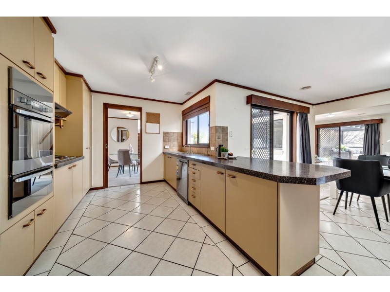 7 Crommelin Place, Chisholm ACT 2905