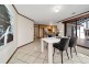 7 Crommelin Place, Chisholm ACT 2905