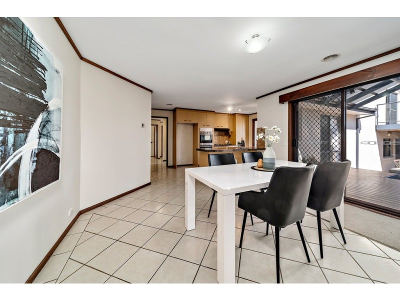 7 Crommelin Place, Chisholm ACT 2905