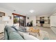 7 Crommelin Place, Chisholm ACT 2905