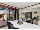 7 Crommelin Place, Chisholm ACT 2905
